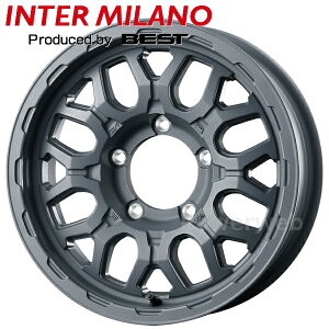 [zC[̂ݒPi4{Zbg] MUD BAHN XR-800M ME 16C`×5.5J PCDF139.7 F5 CZbgF20 `bsOO[ (CGY) BEST/xXg }bgo[ XR800M ME