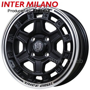 [zC[1{(Pi)] MUD BAHN XR-710C 12C`×4.00B PCDF100 F4 CZbgF42 }bgubN/|bV (MBK/RP) BEST/xXg }bgo[ XR710C