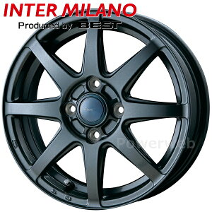 [zC[̂ݒPi4{Zbg] AZ SPORTS LX-8 15C`×5.5J PCDF100 F4 CZbgF50 _[NO[^bN (DGM) BEST/xXg G[[bgX|[c LX8