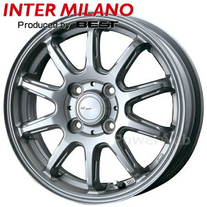 [zC[̂ݒPi4{Zbg] AZ SPORTS FS-10 15C`×4.5J PCDF100 F4 CZbgF45 _[NVo[ (DS) BEST/xXg G[[bgX|[c FS10