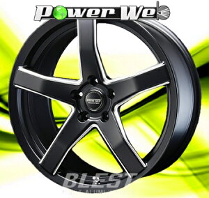 [zC[̂ݒPi4{Zbg] BLEST / BAHNS TECH V-05 (SGBM) 19C`×7.5J PCDF100 F5 CZbgF50