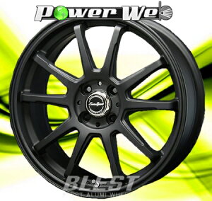 [zC[1{(Pi)] BLEST / EuroSport Type SS-01 (MBK) 16C`×6.0J PCDF100 F4 CZbgF40
