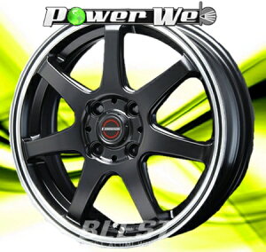 [zC[1{(Pi)] BLEST / EUROMAGIC Type S-07 (SGB) 14C`×5.5J PCDF100 F4 CZbgF45