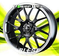 楽天市場】7.5j 19インチ 4本セットの通販