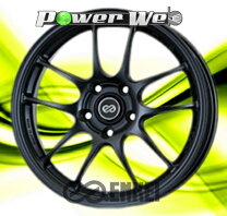 楽天市場】エンケイ pf01 17 7j 48の通販