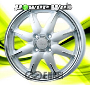 [zC[̂ݒPi4{Zbg] ENKEI / all one (MPWH) 14C`×5.0J PCDF100 F4 CZbgF45