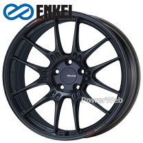 楽天市場】gtc02 9.5jの通販