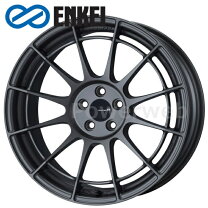楽天市場】enkei nt03rr 100の通販