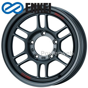[zC[1{(Pi)] ENKEI/GPC ALLROAD RPT1 16C`×5.5J PCDF139.7 F5 CZbgF0 }bg_[NK^bN (MDG)