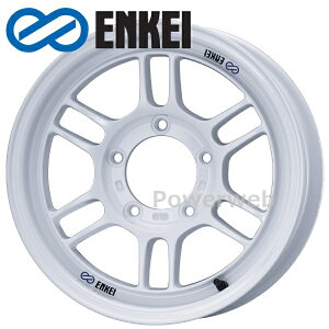 [zC[1{(Pi)] ENKEI/GPC ALLROAD RPT1 16C`×5.5J PCDF139.7 F5 CZbgF0 zCg (W)