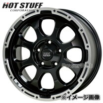 楽天市場】16インチ pcd114．3の通販