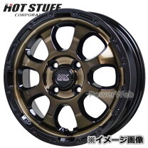 楽天市場】15インチ×4．5j 軽 4穴 pcd100の通販