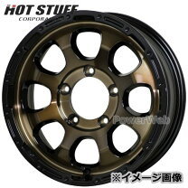 楽天市場】ジムニー JB23（ブランドグレイス）（ホイール｜タイヤ 