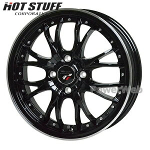 [zC[̂ݒPi4{Zbg] Precious HM-3 16C`×6.0J PCDF100 F4 CZbgF40 ^bNubN|bV (MB/P) HOT STUFF