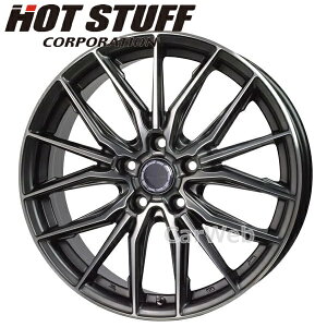 [zC[̂ݒPi4{Zbg] Precious AST M4 17C`×7.0J PCDF100 F5 CZbgF48 K^|bV (GMP) HOT STUFF