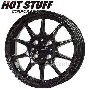 [zC[1{(Pi)] G.speed G-07 14C`×5.0J PCDF100 F4 CZbgF38 ^bNubN (MBK) HOT STUFF