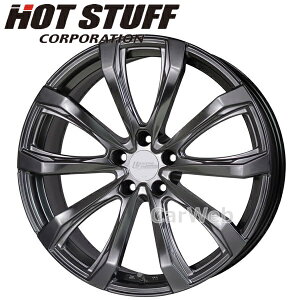 [zC[̂ݒPi4{Zbg] Stich LEGZAS FORGED FS-01 19C`×7.5J PCDF120 F5 CZbgF40 g^ibg(M14) nCp[Vo[ (HS) VeBbq OUX tH[Wh FS01 HOT STUFF (
