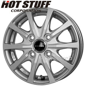 [zC[̂ݒPi4{Zbg] BISON BN-02 12C`×3.50B PCDF100 F4 CZbgF45 _[NVo[(DS) HOT STUFF