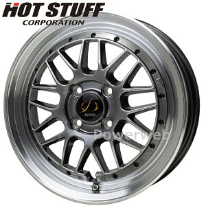 [zC[1{(Pi)] Stich Mesh RM 15C`×6.5J PCDF100 F4 CZbgF38 nCp[Vo[P VeBbq bV HOT STUFF