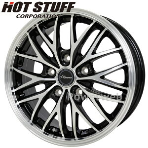 [zC[1{(Pi)] Chronus CH-113 15C`×6.0J PCDF114.3 F5 CZbgF53 ^bNubN|bV NmX CH113 HOT STUFF