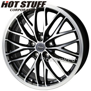 [zC[̂ݒPi4{Zbg] Chronus CH-113 18C`×7.0J PCDF100 F5 CZbgF48 ^bNubN|bV NmX CH113 HOT STUFF