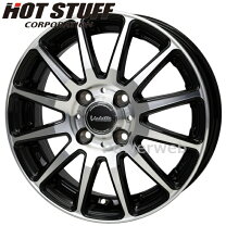 楽天市場】15インチ×4．5j 軽 4穴 pcd100の通販