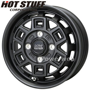[zC[̂ݒPi4{Zbg] MAD CROSS AEVER 12C`×4.00B PCDF100 F4 CZbgF43 }bgubN }bh NX AC@[ HOT STUFF