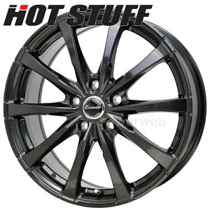 [zC[1{(Pi)] Exceeder E08 15C`×6.0J PCDF114.3 F5 CZbgF50 OXK^ (GGM) (GNV[_[ E-08) HOT STUFF (zbgX^bt)