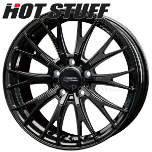 [zC[1{(Pi)] Stich LEGZAS FORGED FS-02 17C`×7.0J PCDF114.3 F5 CZbgF38 g^ʍ 14R OXubN (GB) (VeBbq OUX tH[Wh FS02) HOT STUFF (zbgX^b