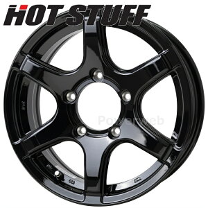 [zC[1{(Pi)] BISON BN-04 15C`×6.0J PCDF139.7 F5 CZbgF0 ^bNubN (MBK) (oC\) HOT STUFF (zbgX^bt)