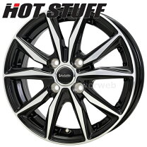 楽天市場】15インチ×4．5j 軽 4穴 pcd100の通販