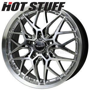 [zC[̂ݒPi4{Zbg] Precious AST M5 18C`×7.0J PCDF114.3 F5 CZbgF38 nCp[Vo[|bV (HS/P) (vVX AXg M5) HOT STUFF (zbgX^bt)