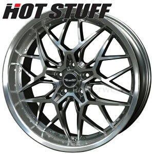 [zC[̂ݒPi4{Zbg] Precious AST M5 21C`×8.5J PCDF120 F5 CZbgF40 nCp[Vo[|bV (HS/P) (vVX AXg M5) HOT STUFF (zbgX^bt)