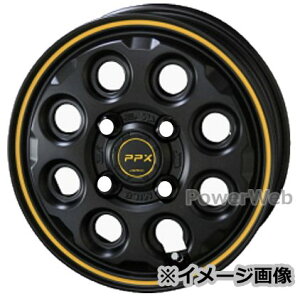 [zC[1{(Pi)] / KYOHO PPX Mil:8 / 12C`×3.5J PCDF100 F4 CZbgF45 / Z~OXubN/CG[C
