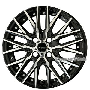 [zC[1{(Pi)] / KYOHO STEINER CVX / 14C`×4.5J PCDF100 F4 CZbgF45 / ubN|bV