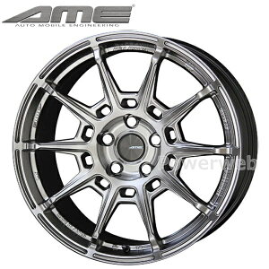 [zC[̂ݒPi4{Zbg] GALERNA REFINO 19C`×8.0J PCDF112 F5 CZbgF35 nCp[Vo[ (HS) (Ki tB[m) (KYOHO/L)