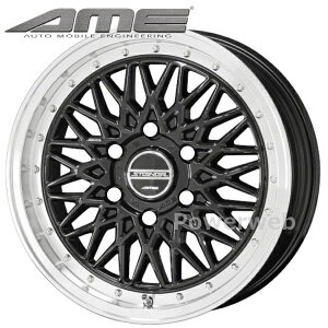 [zC[1{(Pi)] STEINER FTX 16C`×6.5J PCDF139.7 F6 CZbgF38 IjLXubN/|bV (V^Ci[ FTX) (KYOHO/L)