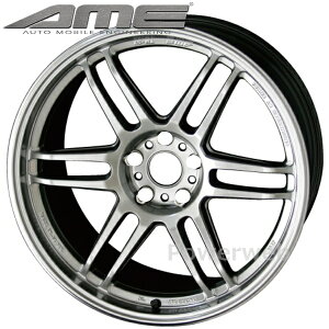 [zC[1{(Pi)] TRACER TM-02 (g[T[) 17C`×7.5J PCDF114.3 F5 CZbgF48 nCp[Vo[ (KYOHO AME/L)