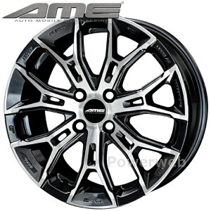 [zC[̂ݒPi4{Zbg] GALERNA FINURA (Ki tBk) 15C`×4.5J PCDF100 F4 CZbgF45 u[K^bN×|bV (KYOHO AME/L)