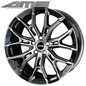 [zC[1{(Pi)] GALERNA FINURA (Ki tBk) 19C`×8.5J PCDF112 F5 CZbgF35 u[K^bN×|bV (KYOHO AME/L)