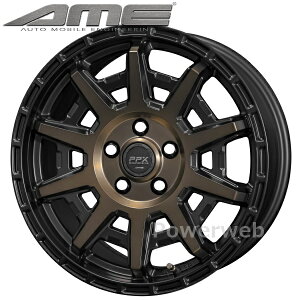 [zC[1{(Pi)] PPX D10X 15C`×6.0J PCDF100 F5 CZbgF45 ubN|bV×}bguYNA (KYOHO AME/L)