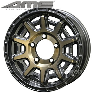 [�z�C�[���̂ݒP�i4�{�Z�b�g] PPX D10X 16�C���`×5.5J PCD�F139.7 �����F5 �C���Z�b�g�F22 �u���b�N�|���b�V��×�}�b�g�u�����Y�N���A (KYOHO AME/���L)