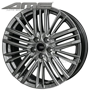 [zC[̂ݒPi4{Zbg] TAYLOR TL1 17C`×6.5J PCDF120 F5 CZbgF40 nCp[^ubN (KYOHO AME/L/eC[)