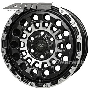 [zC[1{(Pi)] PPX GX14 18C`×8.0J PCDF139.7 F6 CZbgF50 }bgubN |bV (KYOHO AME/L)