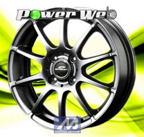 楽天市場】ホイール 15inch 4.5j ＋43の通販 