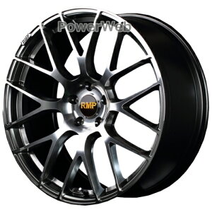 [zC[̂ݒPi4{Zbg] MID / RMP 028F (HPM) 19C`×8.0J PCDF114.3 F5 CZbgF42