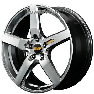 [zC[̂ݒPi4{Zbg] MID / RMP 050F / nCp[^R[g/~[Jbg / 19C`×8.0J PCDF114.3 F5 CZbgF45