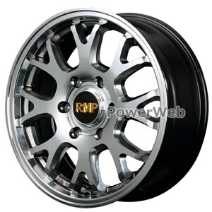 [zC[̂ݒPi4{Zbg] MID RMP 028FX (A[Gs[ 028FX) 17C`×8.0J PCDF139.7 F6 CZbgF20 nCp[^R[g/~[Jbg