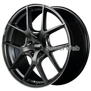 [zC[̂ݒPi4{Zbg] MID RMP 025F (A[Gs[ 025F) 17C`×7.0J PCDF112 F5 CZbgF52 Z~OXK^+GbWDC+S}VjO