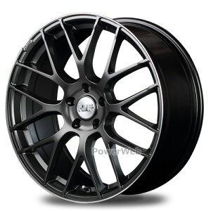 [zC[̂ݒPi4{Zbg] MID RMP 028F Z~OXK^+GbWDC+S}VjO 19C`×8.0J PCDF114.3 F5 CZbgF42